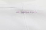 New Customers Only, Limit One. BALENCIAGA 24SS Classic Hoodie11 Pairs Of Customized Fabrics 420g Large Loop High Weight 100% P 8bzagu3x - Image 8