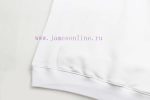New Customers Only, Limit One. BALENCIAGA 24SS Classic Hoodie11 Pairs Of Customized Fabrics 420g Large Loop High Weight 100% P 8bzagu3x - Image 9