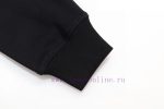 New Customers Only, Limit One. BALENCIAGA 24SS Classic Hoodie11 Pairs Of Customized Fabrics 420g Large Loop High Weight 100% P pei6i6wi - Image 7