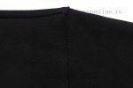 New Customers Only, Limit One. BALENCIAGA 24SS Classic Hoodie11 Pairs Of Customized Fabrics 420g Large Loop High Weight 100% P pei6i6wi - Image 8