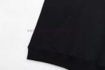 New Customers Only, Limit One. BALENCIAGA 24SS Classic Hoodie11 Pairs Of Customized Fabrics 420g Large Loop High Weight 100% P pei6i6wi - Image 9