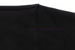 New Customers Only, Limit One. BALENCIAGA 24SS Classic Hoodie11 Pairs Of Customized Fabrics 420g Large Loop High Weight 100% P olm44ekm - Image 9