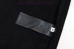 New Customers Only, Limit One. BALENCIAGA 24SS Classic Hoodie11 Pairs Of Customized Fabrics 420g Large Loop High Weight 100% P feihucz8 - Image 6