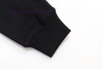 New Customers Only, Limit One. BALENCIAGA 24SS Classic Hoodie11 Pairs Of Customized Fabrics 420g Large Loop High Weight 100% P feihucz8 - Image 7