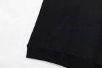 New Customers Only, Limit One. BALENCIAGA 24SS Classic Hoodie11 Pairs Of Customized Fabrics 420g Large Loop High Weight 100% P feihucz8 - Image 8