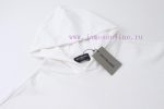New Customers Only, Limit One. BALENCIAGA 24SS Classic Hoodie11 Pairs Of Customized Fabrics 420g Large Loop High Weight 100% P er6ktuq5 - Image 4
