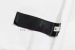 New Customers Only, Limit One. BALENCIAGA 24SS Classic Hoodie11 Pairs Of Customized Fabrics 420g Large Loop High Weight 100% P er6ktuq5 - Image 6