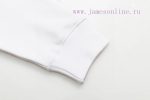 New Customers Only, Limit One. BALENCIAGA 24SS Classic Hoodie11 Pairs Of Customized Fabrics 420g Large Loop High Weight 100% P er6ktuq5 - Image 7