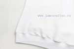 New Customers Only, Limit One. BALENCIAGA 24SS Classic Hoodie11 Pairs Of Customized Fabrics 420g Large Loop High Weight 100% P er6ktuq5 - Image 8
