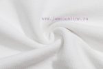 New Customers Only, Limit One. BALENCIAGA 24SS Classic Hoodie11 Pairs Of Customized Fabrics 420g Large Loop High Weight 100% P er6ktuq5 - Image 9