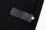New Customers Only, Limit One. BALENCIAGA 24SS Classic Hoodie11 Pairs Of Customized Fabrics 420g Large Loop High Weight 100% P woogw8p6 - Image 6