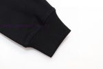 New Customers Only, Limit One. BALENCIAGA 24SS Classic Hoodie11 Pairs Of Customized Fabrics 420g Large Loop High Weight 100% P woogw8p6 - Image 7