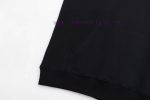 New Customers Only, Limit One. BALENCIAGA 24SS Classic Hoodie11 Pairs Of Customized Fabrics 420g Large Loop High Weight 100% P woogw8p6 - Image 8