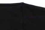 New Customers Only, Limit One. BALENCIAGA 24SS Classic Hoodie11 Pairs Of Customized Fabrics 420g Large Loop High Weight 100% P woogw8p6 - Image 9