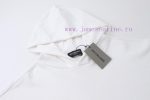 New Customers Only, Limit One. BALENCIAGA 24SS Classic Hoodie11 Pairs Of Customized Fabrics 420g Large Loop High Weight 100% P y81imxad - Image 4