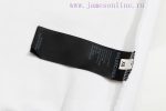 New Customers Only, Limit One. BALENCIAGA 24SS Classic Hoodie11 Pairs Of Customized Fabrics 420g Large Loop High Weight 100% P y81imxad - Image 6