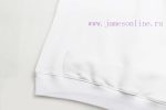 New Customers Only, Limit One. BALENCIAGA 24SS Classic Hoodie11 Pairs Of Customized Fabrics 420g Large Loop High Weight 100% P y81imxad - Image 8