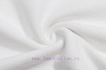 New Customers Only, Limit One. BALENCIAGA 24SS Classic Hoodie11 Pairs Of Customized Fabrics 420g Large Loop High Weight 100% P y81imxad - Image 9
