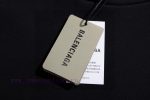 New Customers Only, Limit One. BALENCIAGA 24SS Classic Hoodie11 Pairs Of Customized Fabrics 420g Large Loop High Weight 100% P qrvlf499 - Image 5