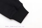 New Customers Only, Limit One. BALENCIAGA 24SS Classic Hoodie11 Pairs Of Customized Fabrics 420g Large Loop High Weight 100% P qrvlf499 - Image 7
