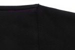 New Customers Only, Limit One. BALENCIAGA 24SS Classic Hoodie11 Pairs Of Customized Fabrics 420g Large Loop High Weight 100% P qrvlf499 - Image 9