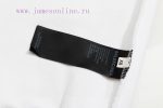 New Customers Only, Limit One. BALENCIAGA 24SS Classic Hoodie11 Pairs Of Customized Fabrics 420g Large Loop High Weight 100% P jr7hq7vg - Image 6