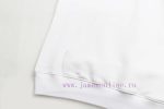 New Customers Only, Limit One. BALENCIAGA 24SS Classic Hoodie11 Pairs Of Customized Fabrics 420g Large Loop High Weight 100% P jr7hq7vg - Image 8
