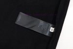 New Customers Only, Limit One. BALENCIAGA 24SS Classic Hoodie11 Pairs Of Customized Fabrics 420g Large Loop High Weight 100% P coj06l5i - Image 6