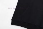 New Customers Only, Limit One. BALENCIAGA 24SS Classic Hoodie11 Pairs Of Customized Fabrics 420g Large Loop High Weight 100% P coj06l5i - Image 8