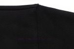 New Customers Only, Limit One. BALENCIAGA 24SS Classic Hoodie11 Pairs Of Customized Fabrics 420g Large Loop High Weight 100% P coj06l5i - Image 9