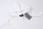 New Customers Only, Limit One. BALENCIAGA 24SS Classic Hoodie11 Pairs Of Customized Fabrics 420g Large Loop High Weight 100% P 7mcw6vmb - Image 4