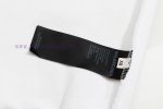 New Customers Only, Limit One. BALENCIAGA 24SS Classic Hoodie11 Pairs Of Customized Fabrics 420g Large Loop High Weight 100% P 7mcw6vmb - Image 6