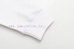 New Customers Only, Limit One. BALENCIAGA 24SS Classic Hoodie11 Pairs Of Customized Fabrics 420g Large Loop High Weight 100% P 7mcw6vmb - Image 7