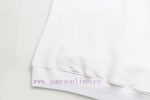 New Customers Only, Limit One. BALENCIAGA 24SS Classic Hoodie11 Pairs Of Customized Fabrics 420g Large Loop High Weight 100% P 7mcw6vmb - Image 8