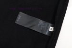 New Customers Only, Limit One. BALENCIAGA 24SS Classic Hoodie11 Pairs Of Customized Fabrics 420g Large Loop High Weight 100% P lquf6zpg - Image 6