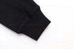 New Customers Only, Limit One. BALENCIAGA 24SS Classic Hoodie11 Pairs Of Customized Fabrics 420g Large Loop High Weight 100% P lquf6zpg - Image 7