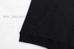 New Customers Only, Limit One. BALENCIAGA 24SS Classic Hoodie11 Pairs Of Customized Fabrics 420g Large Loop High Weight 100% P lquf6zpg - Image 8