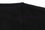 New Customers Only, Limit One. BALENCIAGA 24SS Classic Hoodie11 Pairs Of Customized Fabrics 420g Large Loop High Weight 100% P lquf6zpg - Image 9