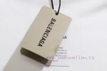 New Customers Only, Limit One. BALENCIAGA 24SS Classic Hoodie11 Pairs Of Customized Fabrics 420g Large Loop High Weight 100% P fc4w7w26 - Image 5