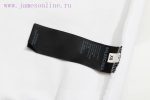 New Customers Only, Limit One. BALENCIAGA 24SS Classic Hoodie11 Pairs Of Customized Fabrics 420g Large Loop High Weight 100% P fc4w7w26 - Image 6