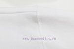 New Customers Only, Limit One. BALENCIAGA 24SS Classic Hoodie11 Pairs Of Customized Fabrics 420g Large Loop High Weight 100% P fc4w7w26 - Image 7