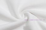 New Customers Only, Limit One. BALENCIAGA 24SS Classic Hoodie11 Pairs Of Customized Fabrics 420g Large Loop High Weight 100% P fc4w7w26 - Image 9