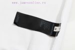 New Customers Only, Limit One. BALENCIAGA 24SS Classic Hoodie11 Pairs Of Customized Fabrics 420g Large Loop High Weight 100% P 6v1d8b9x - Image 6