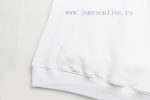 New Customers Only, Limit One. BALENCIAGA 24SS Classic Hoodie11 Pairs Of Customized Fabrics 420g Large Loop High Weight 100% P 6v1d8b9x - Image 8