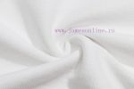 New Customers Only, Limit One. BALENCIAGA 24SS Classic Hoodie11 Pairs Of Customized Fabrics 420g Large Loop High Weight 100% P 6v1d8b9x - Image 9