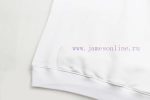 New Customers Only, Limit One. BALENCIAGA 24SS Classic Hoodie11 Pairs Of Customized Fabrics 420g Large Loop High Weight 100% P ct1p2xbr - Image 8