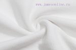 New Customers Only, Limit One. BALENCIAGA 24SS Classic Hoodie11 Pairs Of Customized Fabrics 420g Large Loop High Weight 100% P ct1p2xbr - Image 9