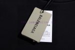 New Customers Only, Limit One. BALENCIAGA 24SS Classic Hoodie11 Pairs Of Customized Fabrics 420g Large Loop High Weight 100% P 8ig3uf3x - Image 5