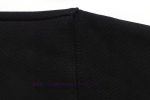 New Customers Only, Limit One. BALENCIAGA 24SS Classic Hoodie11 Pairs Of Customized Fabrics 420g Large Loop High Weight 100% P 8ig3uf3x - Image 6
