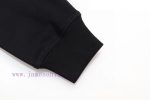 New Customers Only, Limit One. BALENCIAGA 24SS Classic Hoodie11 Pairs Of Customized Fabrics 420g Large Loop High Weight 100% P 8ig3uf3x - Image 8